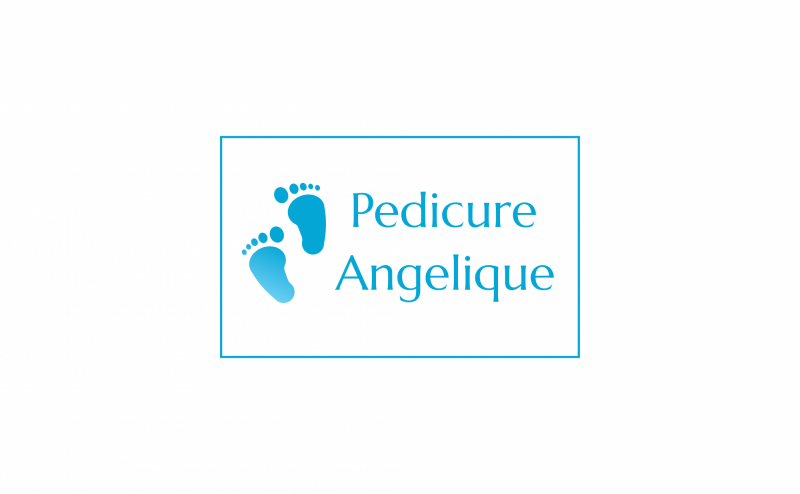 Ambulant Pedicure Angelique