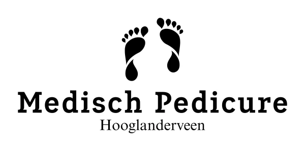 Ans Smits Pedicure
