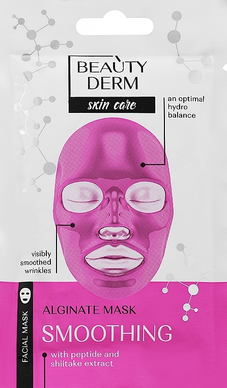 Beauty En Zo 28 Pedicure -huidverbetering