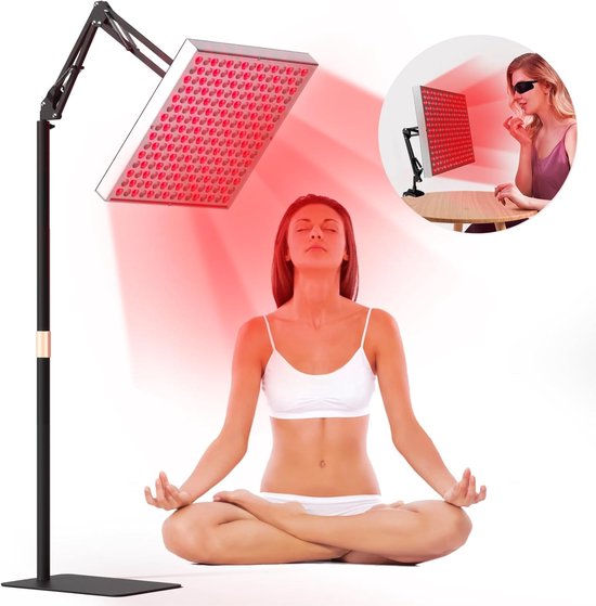 Beauty & Health Center Body Perfect