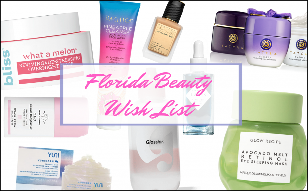 Beautywish