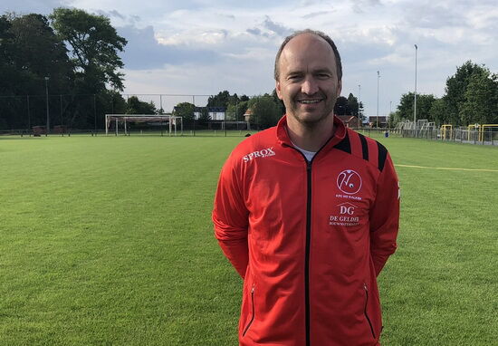 Cindy Robben Pedicure