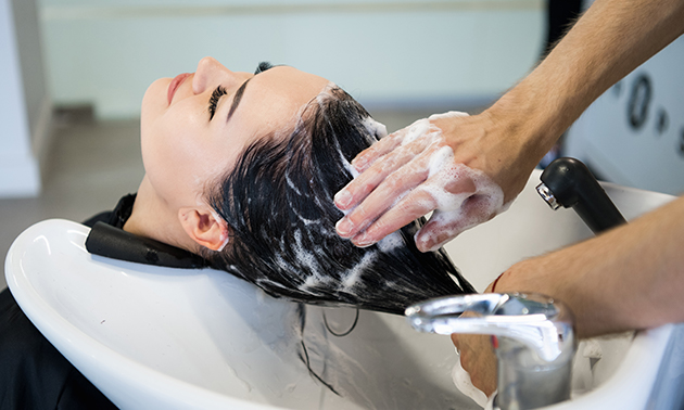 De Beautyspecialist Montfoort