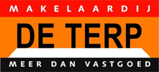 De Terp