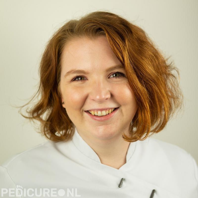 Denise’s Pedicuresalon