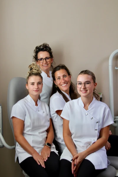 Devro Medisch Pedicure
