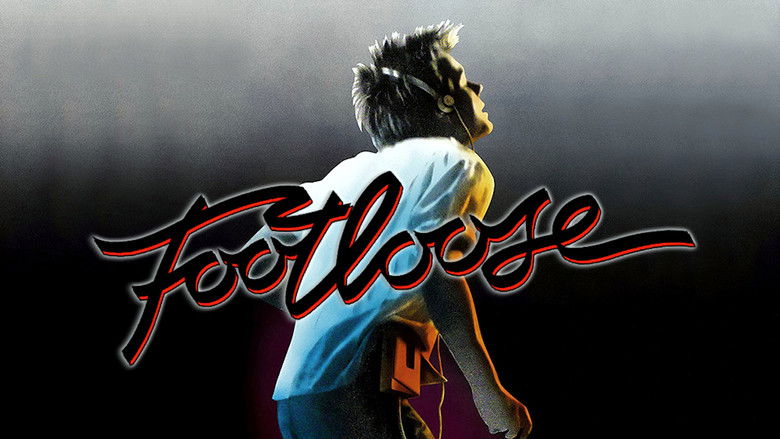 Footloes