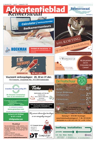 Greet Middelburg Pedicure