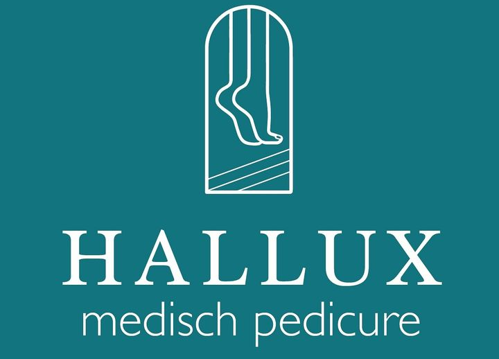 Hallux Medisch Pedicure