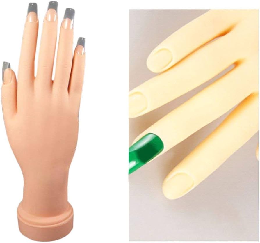 J & E Pedicure- En Manicurepraktijk