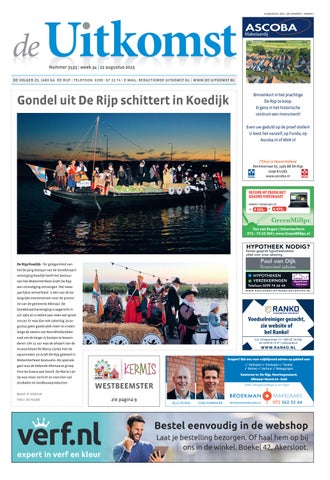 Jolein Van Der Ham Medisch Pedicure