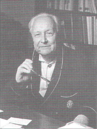 Jose Stevens