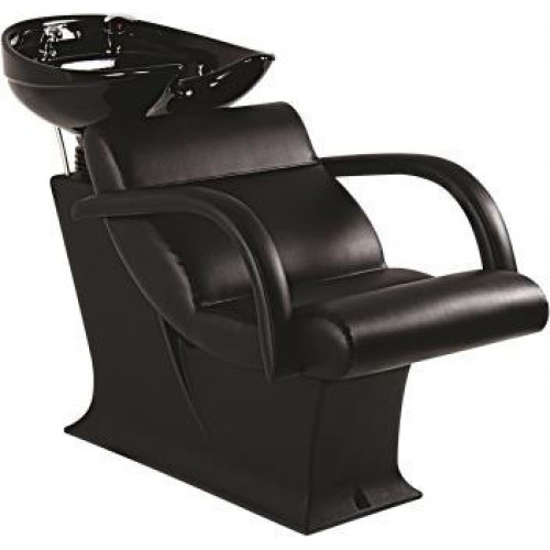 Kapsalon Medisch Pedicure Stella