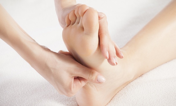 Karin Schoonheidssalon & Pedicure