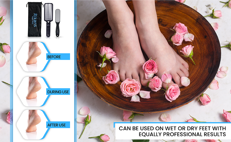 L-Santé Beauty&Health Centre