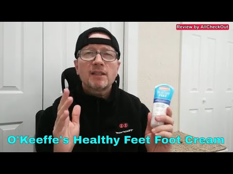 Lieneke Rondeel Pedicure