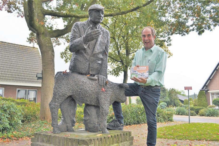 Maria Dijkhuizen- Van Veen (pedicure)