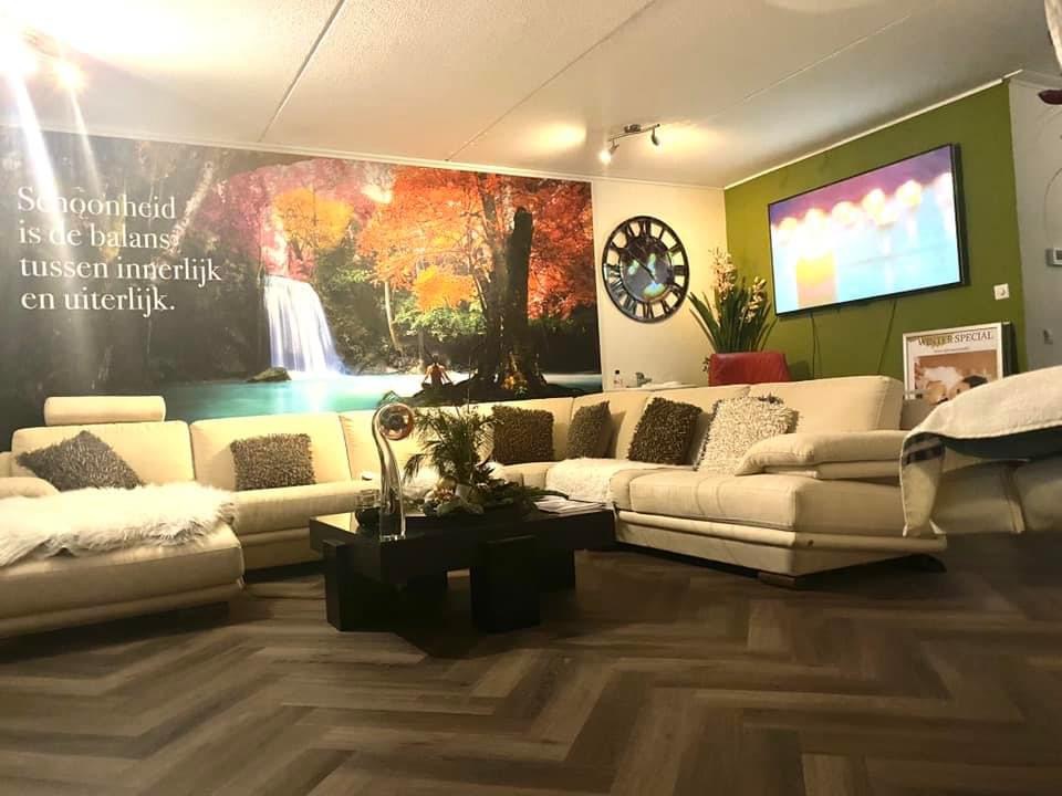 Marie Parklane Instituut