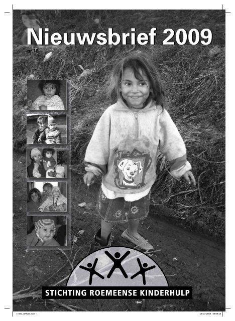 Medical Pedicure Practice Jannie Van Ravenswaaij