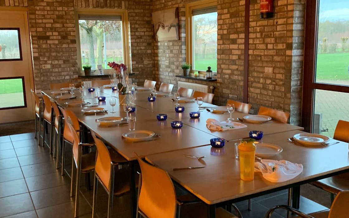 Medisch Pedicure Annie Janssen-Sistermans