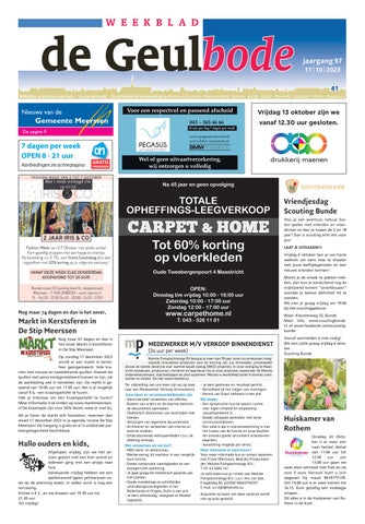 Medisch Pedicure Ans (Voetzorg Oosterhout)