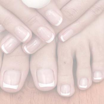 Medisch Pedicure Bianca