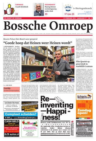 Medisch Pedicure En Oncologisch Voetzorg Verlener Esther Joosten
