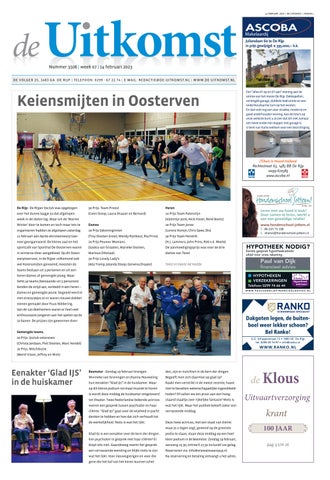 Medisch Pedicure Hilgonda