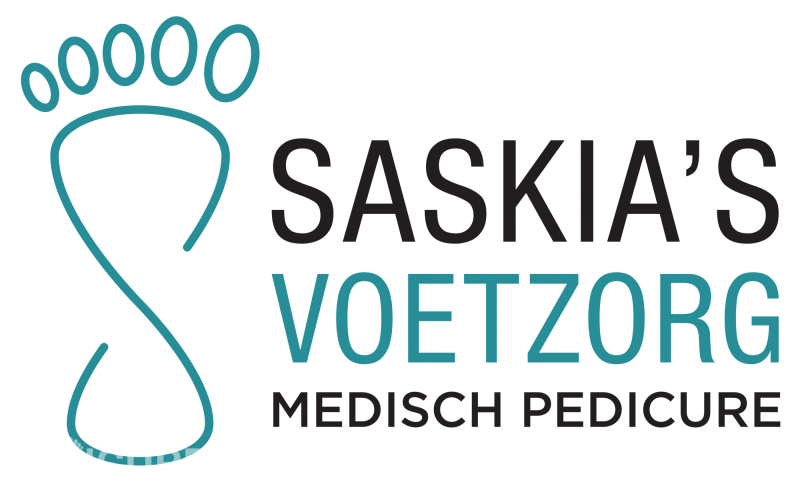 Medisch Pedicure In Heerhugowaard: Saskia