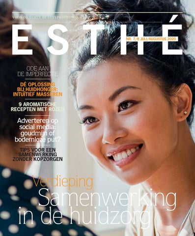 Medisch Pedicure Miranda