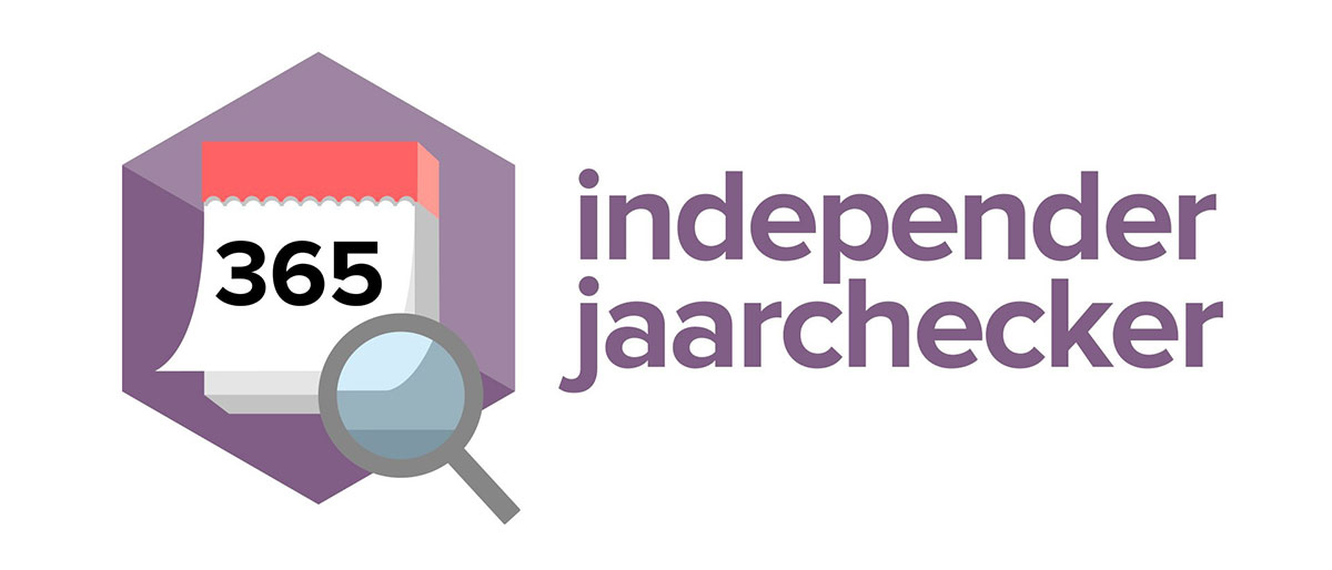 Medisch Pedicure Monique Schepers