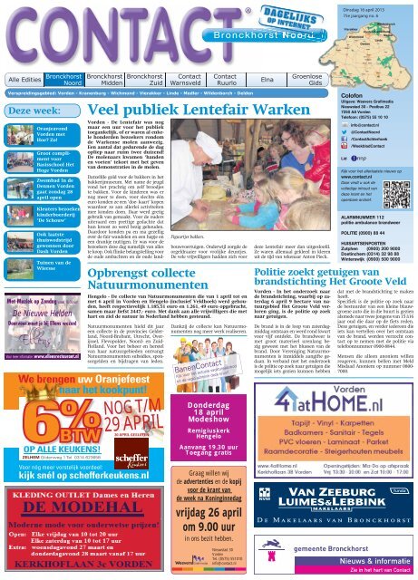 Medisch Pedicure Praktijk Carmen