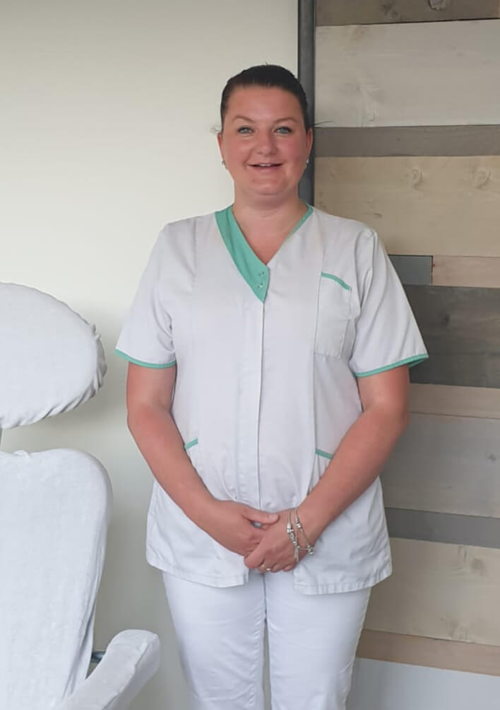Medisch Pedicure Praktijk Emmen