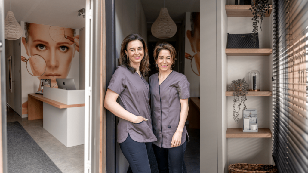Medisch Pedicure Praktijk Tilburg