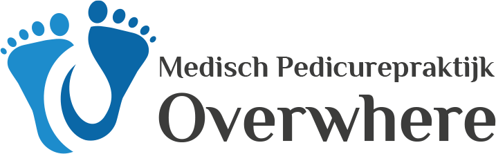 Medisch Pedicure Purmerend