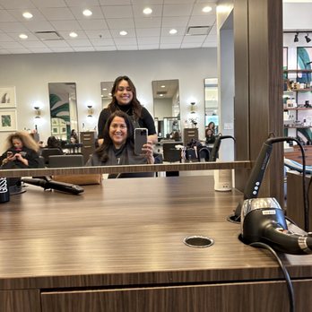 Medisch Pedicure Roosendaal