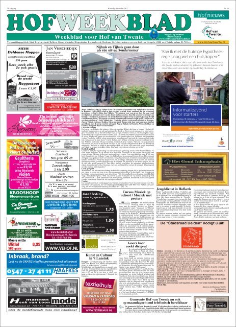 Medisch Pedicure Sandra | Pedicure Eibergen