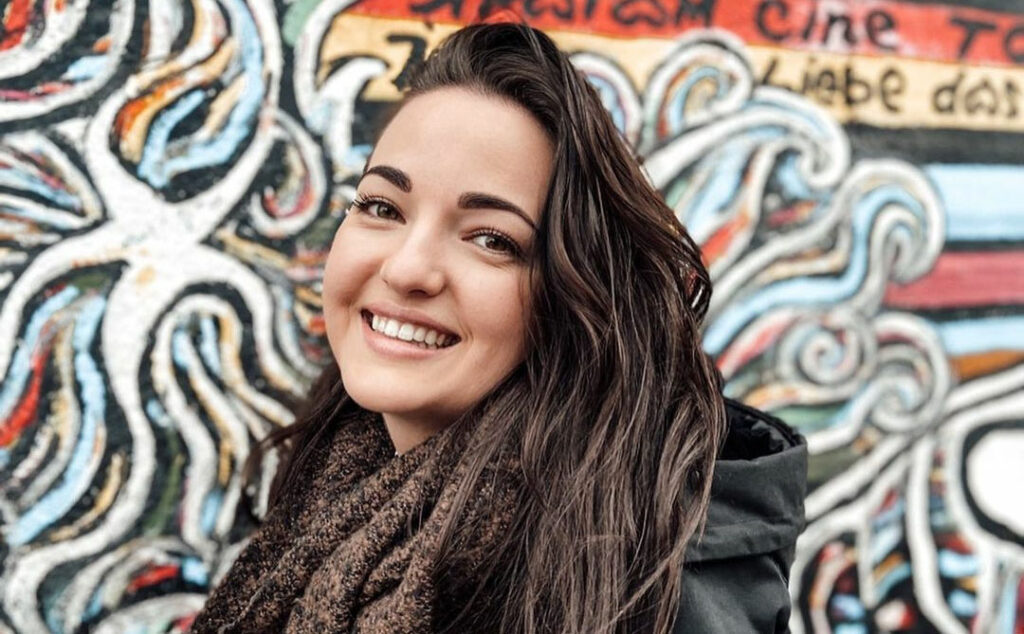 Medisch Pedicure Silke