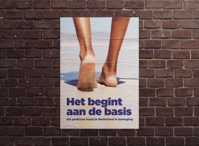 Medisch Pedicure Voetendoen