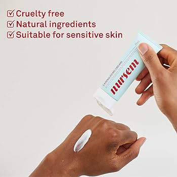 Medisch Pedicurepraktijk Cura Verzorging