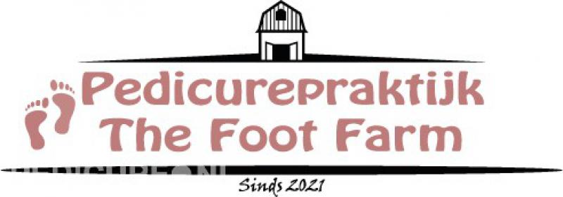 Medisch Pedicurepraktijk The Foot Farm