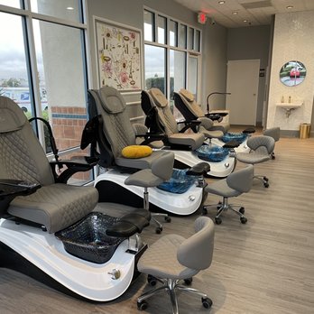 Medisch Pedicuresalon Bonjour