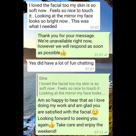 Medisch Pedicuresalon YESS