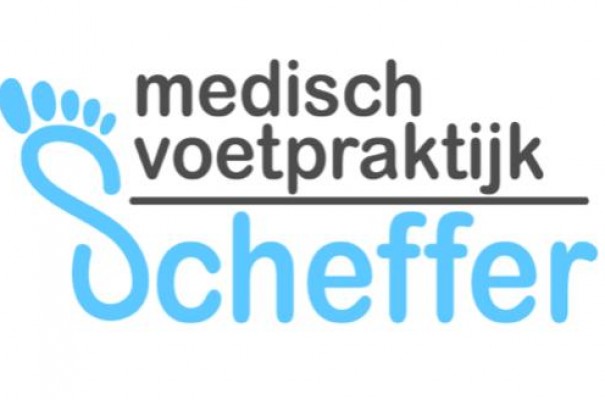 Medisch Voetpraktijk Scheffer