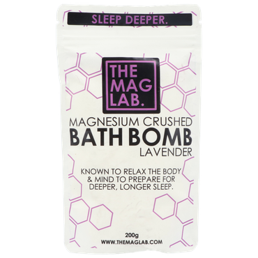 Nikita FootCare Pedicurepraktijk