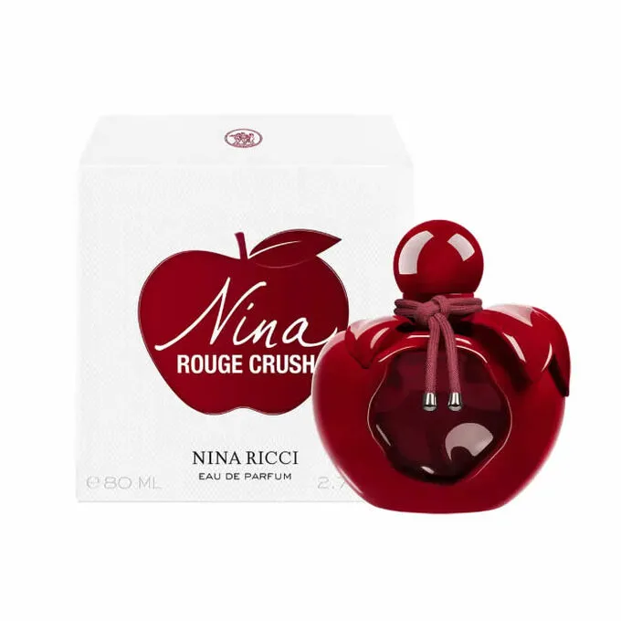 Nina