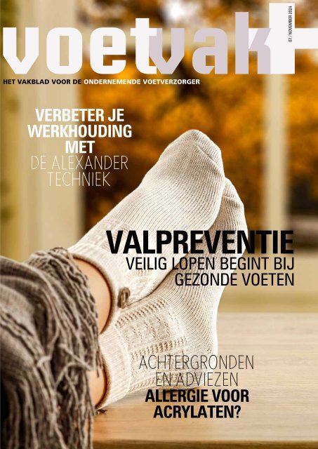 Pedicare Marjolein, Pedicure (ook Ambulant)