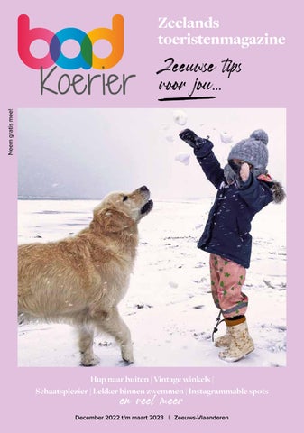 Pedicure Axel Zeeuwse Voet