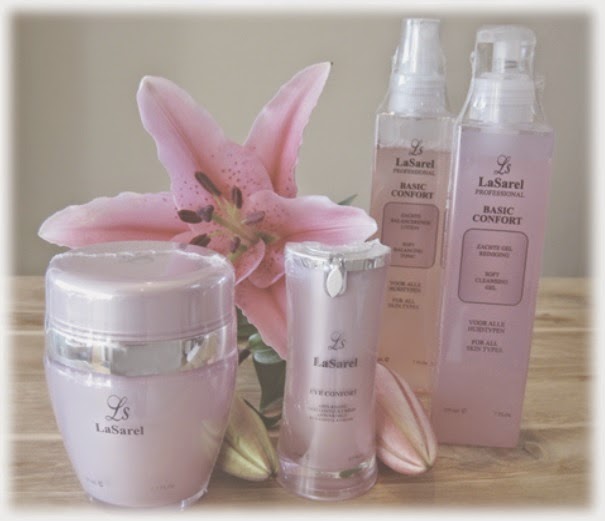 Pedicure Cindy Verheijen