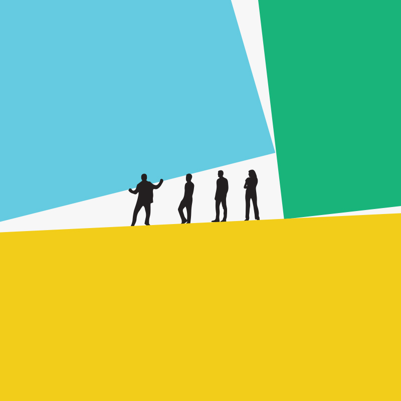 Pedicure Het Voetentuintje